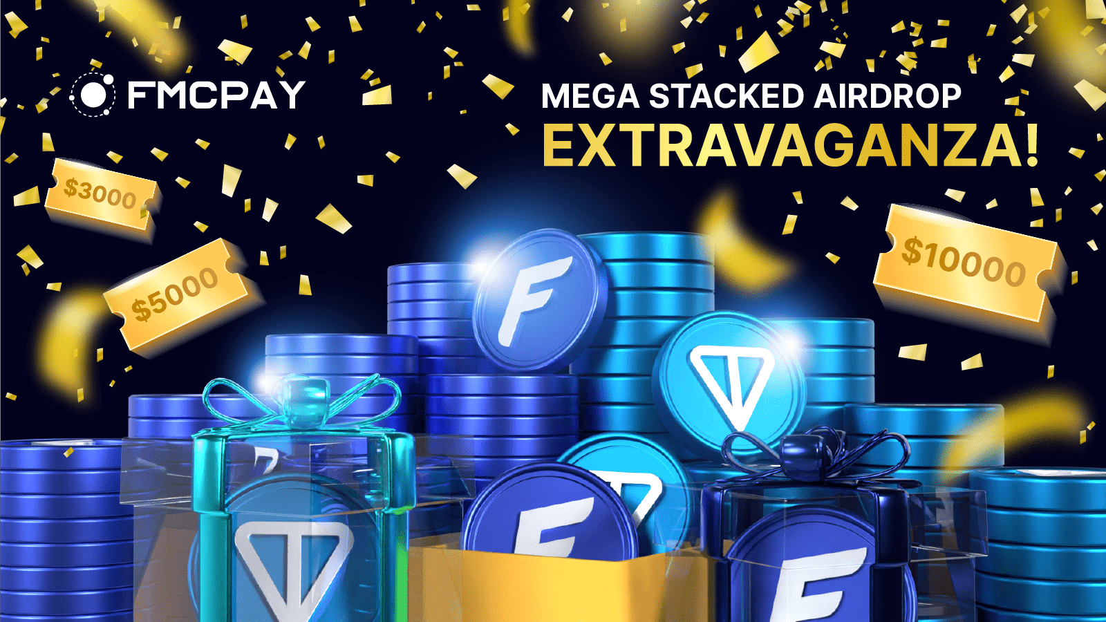 fmcpay-fmcpay-throws-a-mega-stacked-airdrop-party