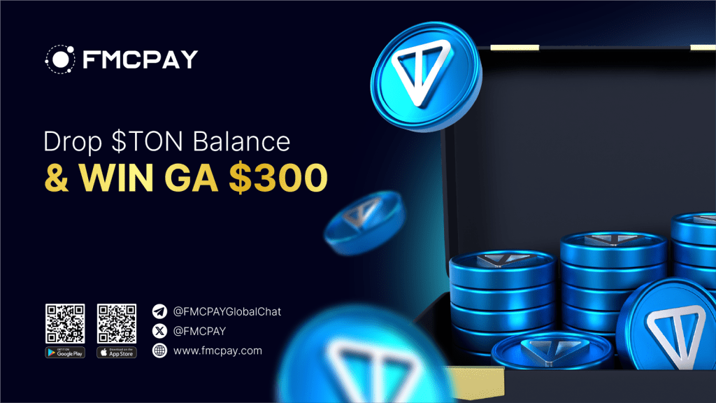 fmcpay-get-ready-to-drop-ton-balance-win-big