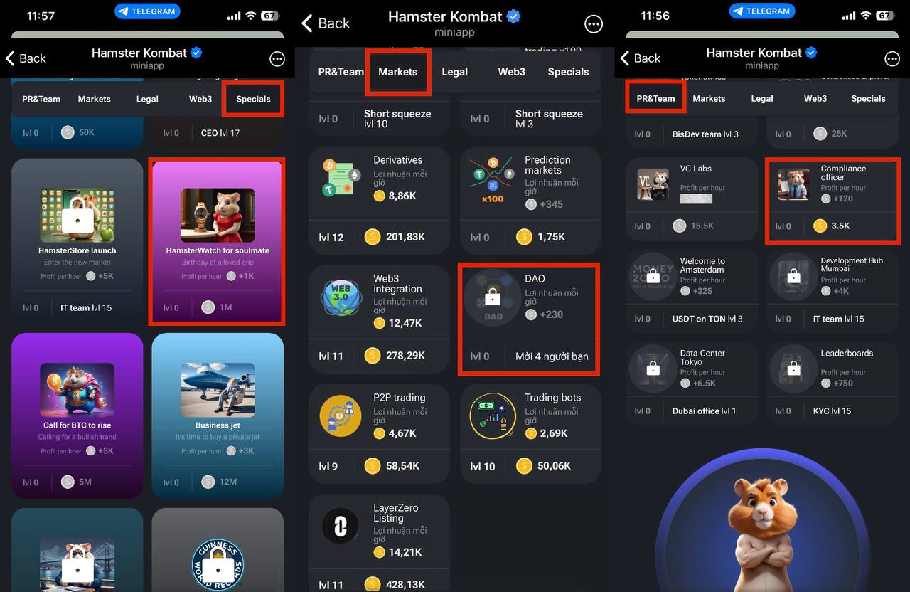 fmcpay-hamster-kombat-daily-combo-22-july-2024-answer