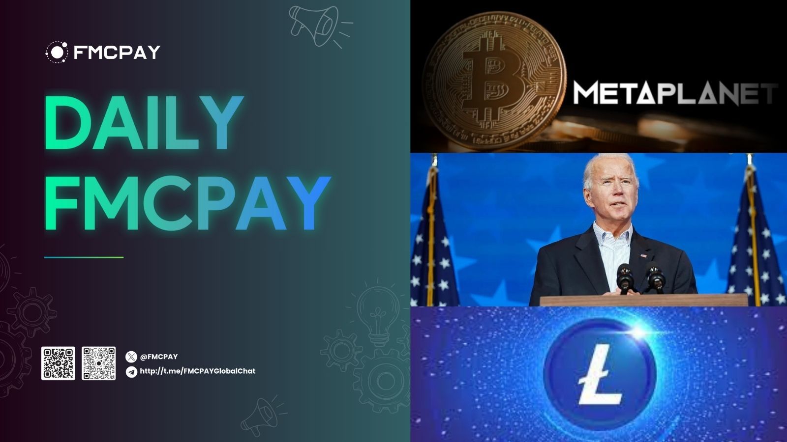 fmcpay metaplanet shares up 20 as company buys another 20 btc