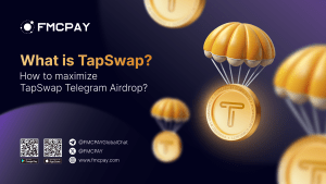 fmcpay-tapswap-telegram