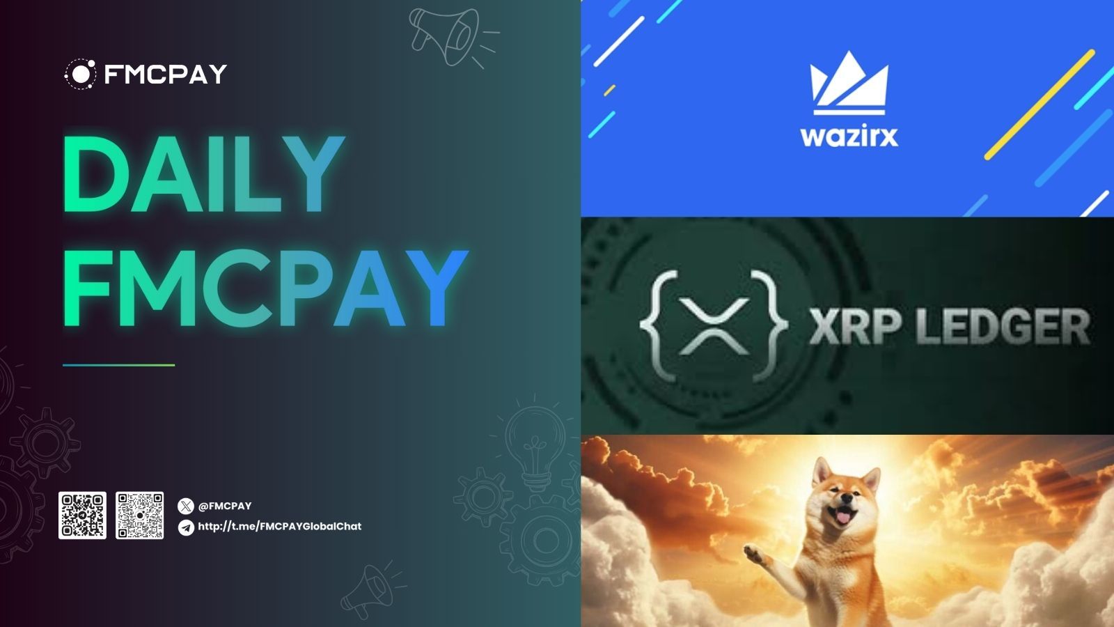 fmcpay-wazirx-hacker-acquires-additional-43799-ethereum-selling-other-altcoins