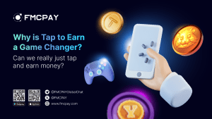 tap2earn-a-game-changer-can-we-really-just-tap-and-earn-mone