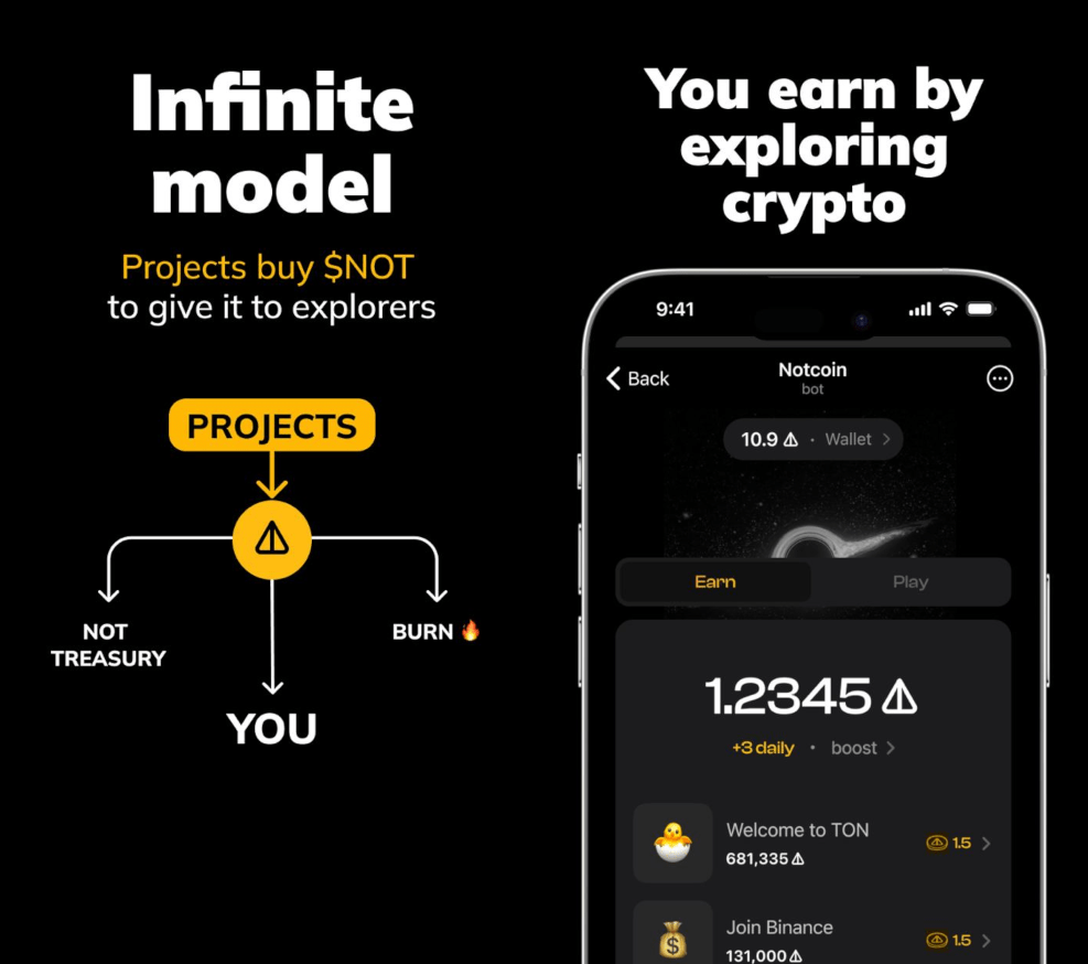 notcoin-phase-3-earn-not-token