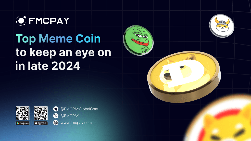 pmcpay-top-meme-coin-late-2024