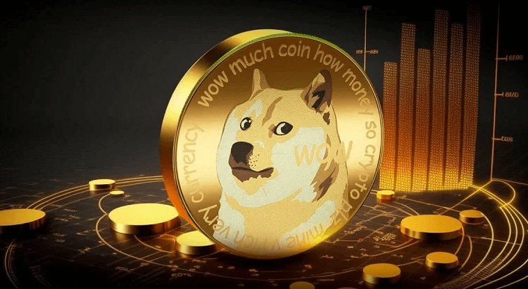 top-meme-coin-2024-DOGE