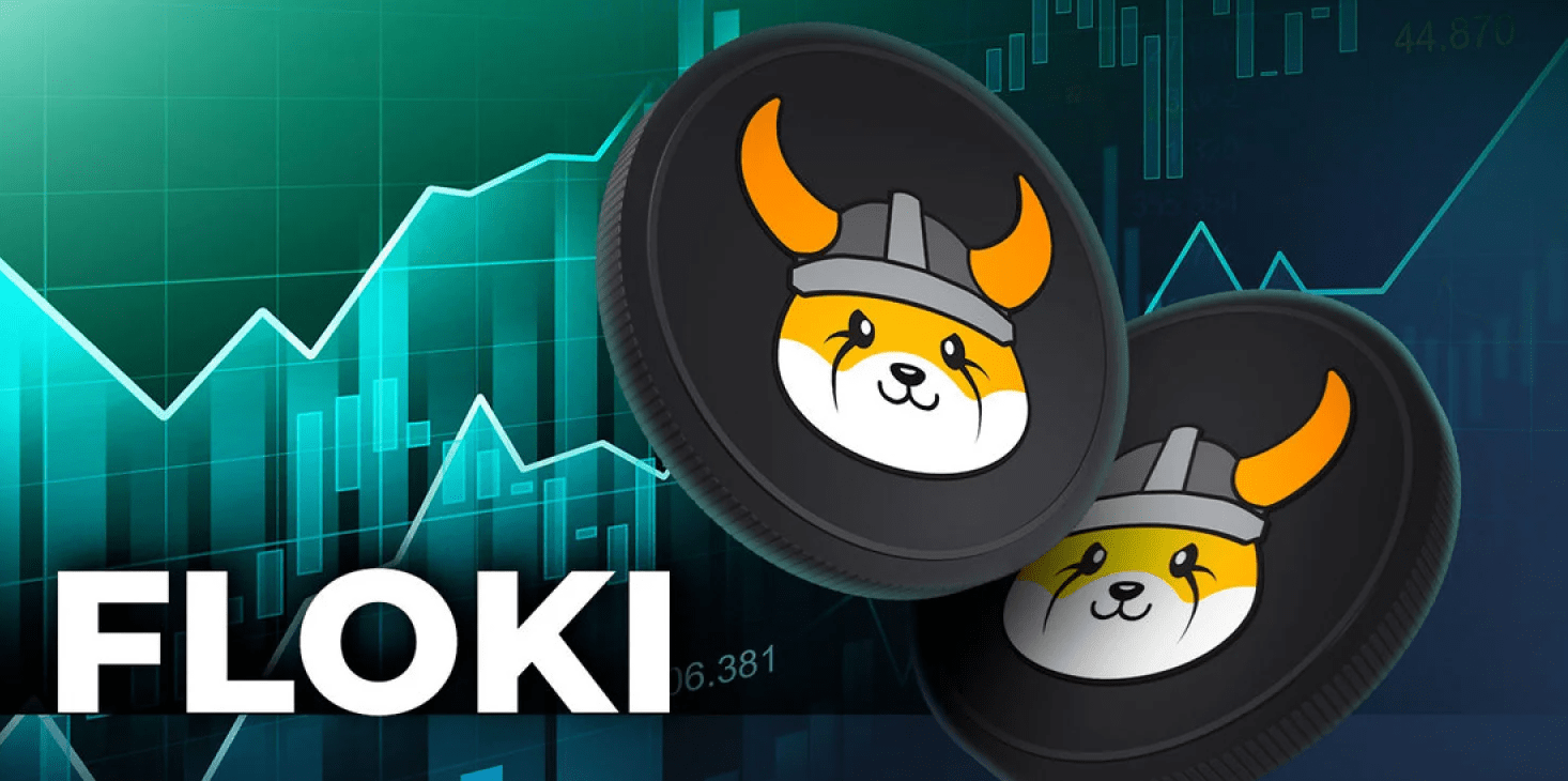 top-meme-coin-2024-floki-coin