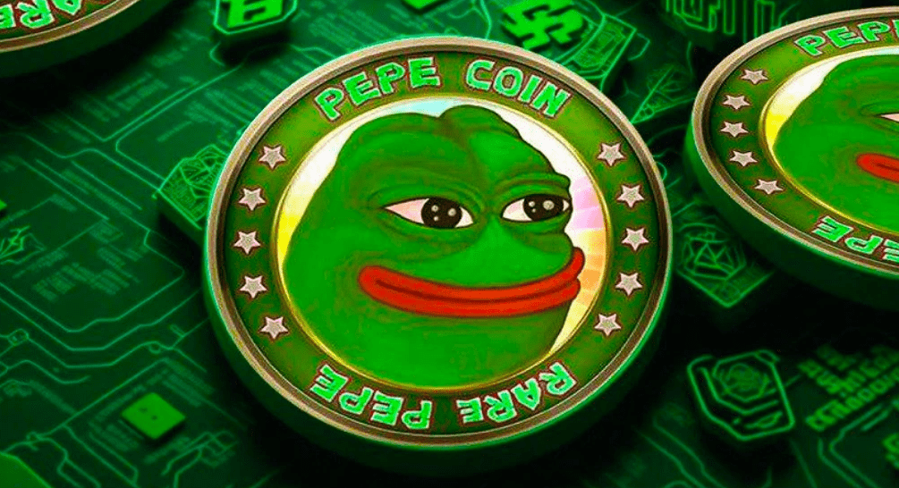 top-meme-coin-2024-pepe