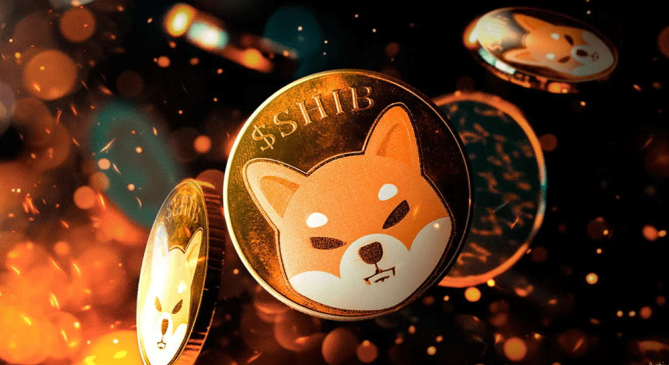 top-meme-coin-2024-shib