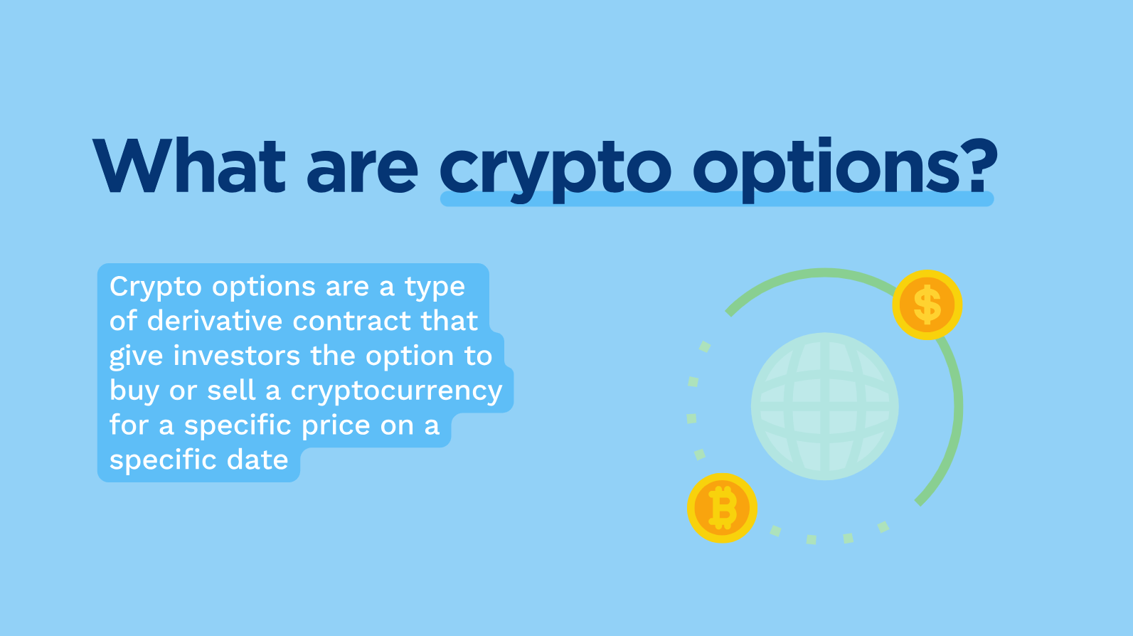 Crypto-futures-vs-crypto-options-options-trading