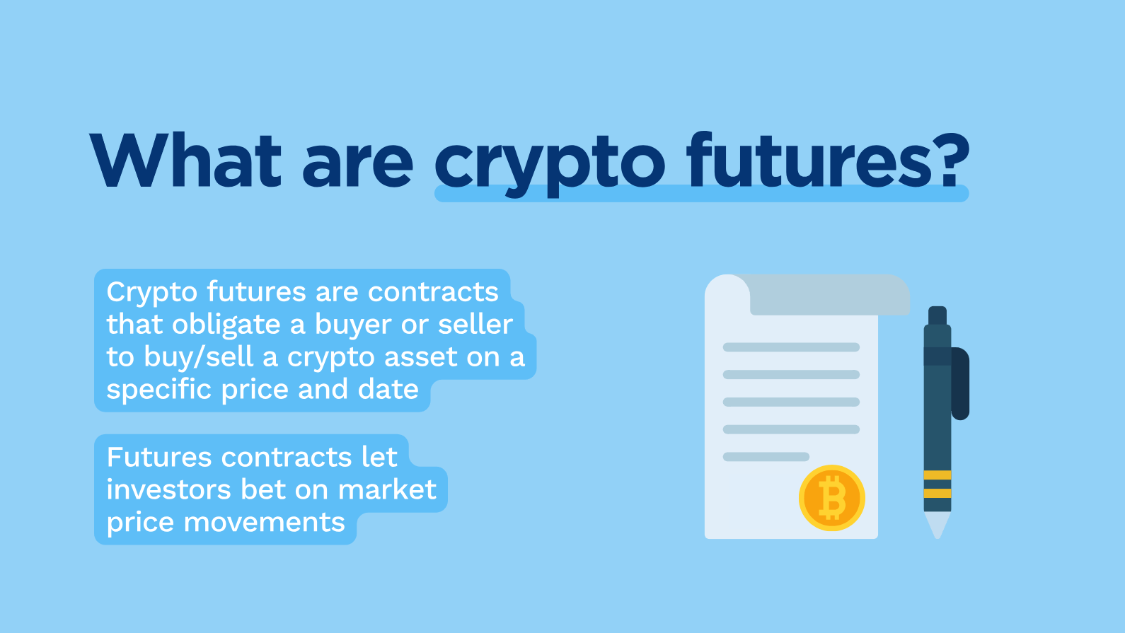 Crypto-futures-vs-crypto-options-futures