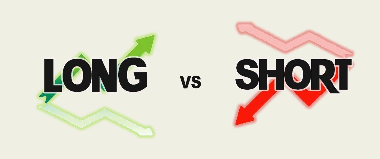 crypto-margin-trading-vs-crypto-futures-trading-long-short-position