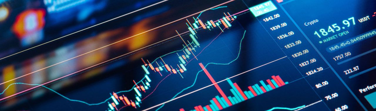 crypto-spot-vs-crypto-futures-futures-investment