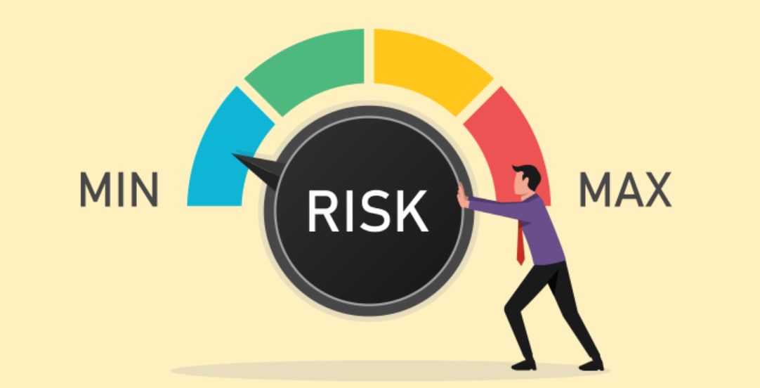 crypto-spot-vs-crypto-futures-futures-risk