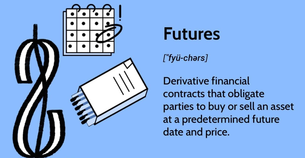 crypto-spot-vs-crypto-futures-futures-trading-2