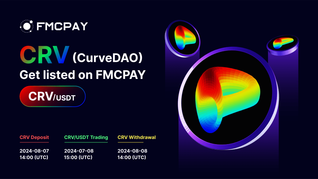 curve-dao-token-crv-is-officially-listed-on-fmcpay