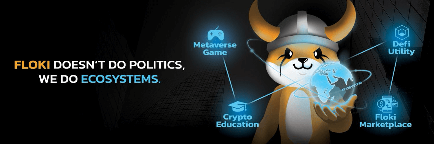 floki-coin-ecosystem-4