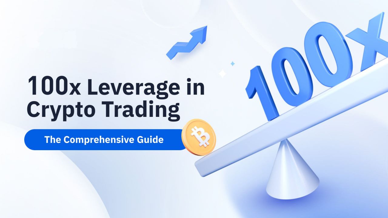 fmcpay-100x-leverage-crypto-trading