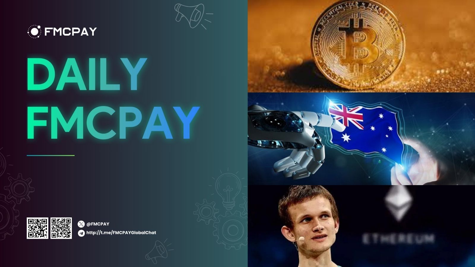 fmcpay-bitcoin-mining-stocks-will-be-best-btc-proxy-bets-if-history-repeats