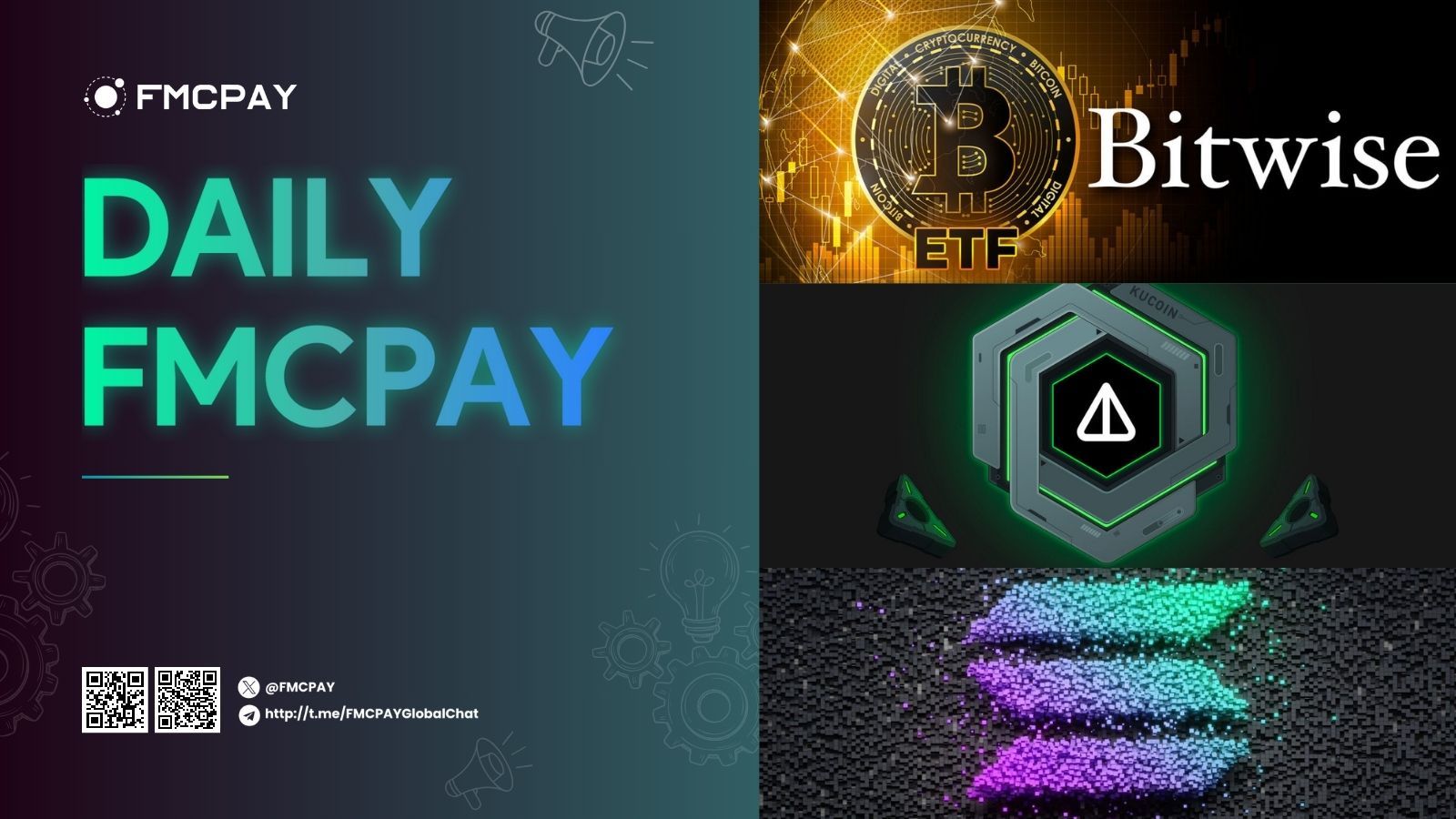fmcpay-bitwise-bitcoin-etf-to-absorb-120m-osprey-bitcoin-trust