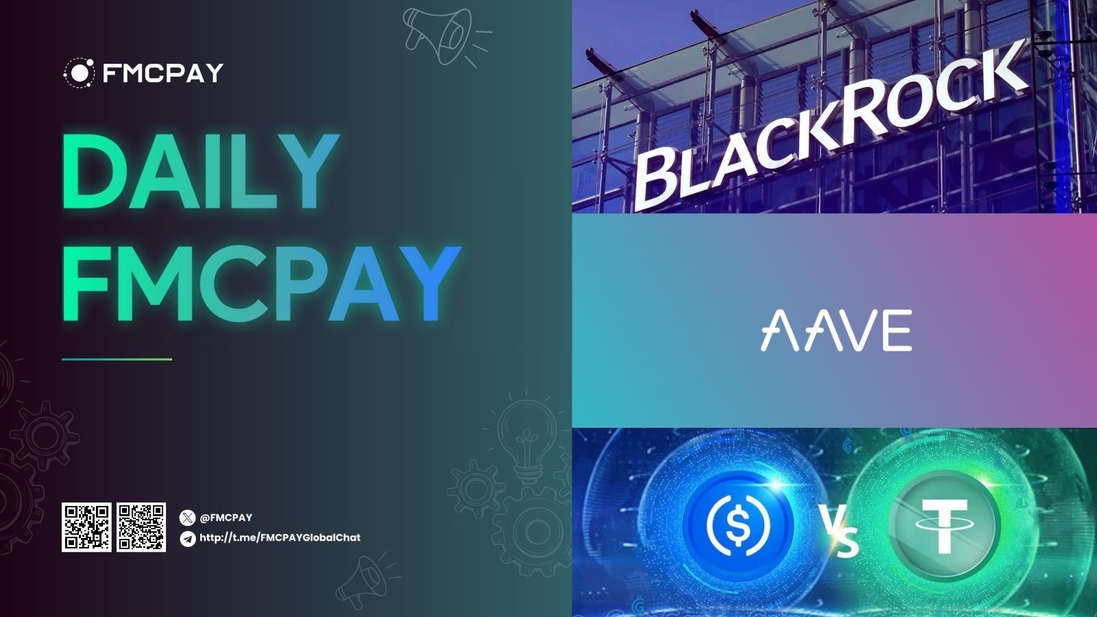 fmcpay-blackrock-vs-vaneck-solana-etf-takes-center-stage-in-this-epic-battle