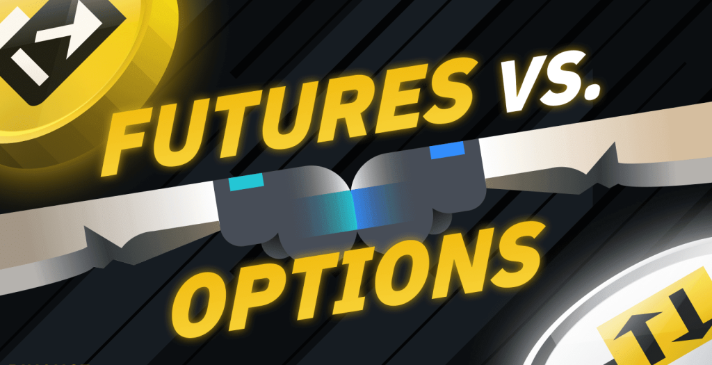 fmcpay-crypto-futures-vs-crypto-options-2