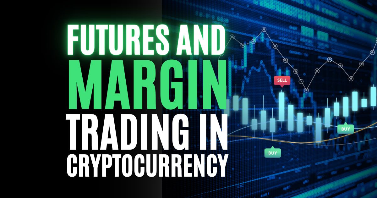 fmcpay-crypto-margin-trading-vs-crypto-futures-trading-crypto