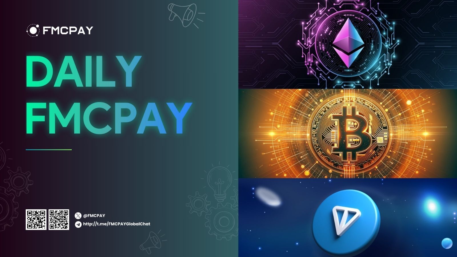 fmcpay-ethereum-traders-say-eth-price-at-risk-of-a-deeper-correction-to-1-6k