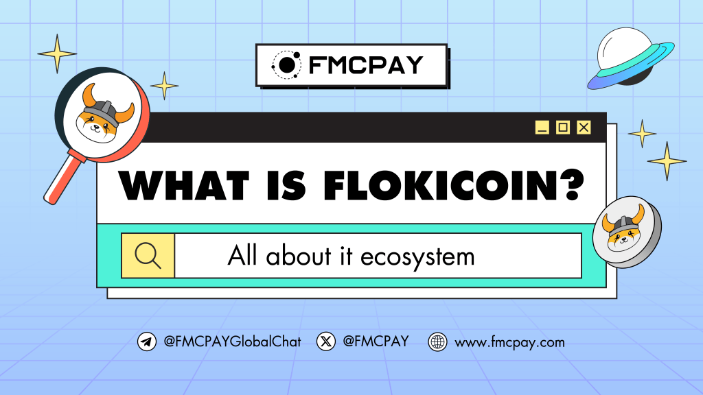 fmcpay-floki-coin-ecosystem