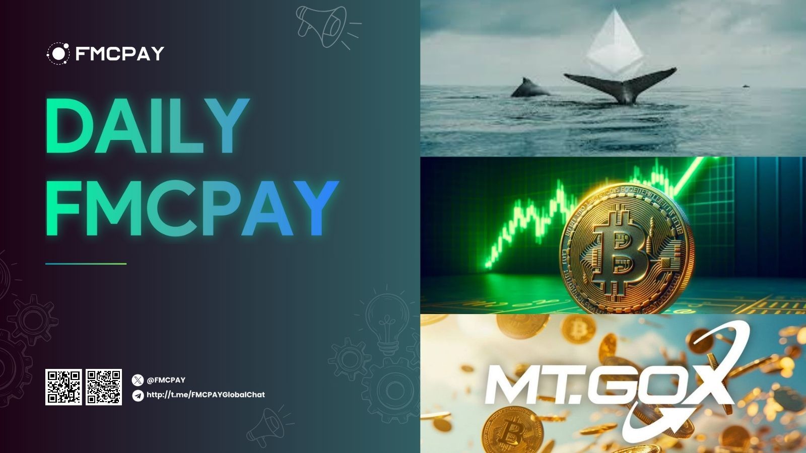 fmcpay-giant-ethereum-whale-continues-its-profit-booking-spree-on-every-eth-rise