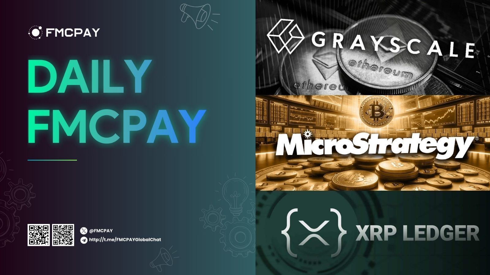 fmcpay grayscale ethereum etf outflows cross 2b more pain ahead