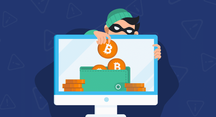 fmcpay-how-to-avoid-cryptocurrency-scams