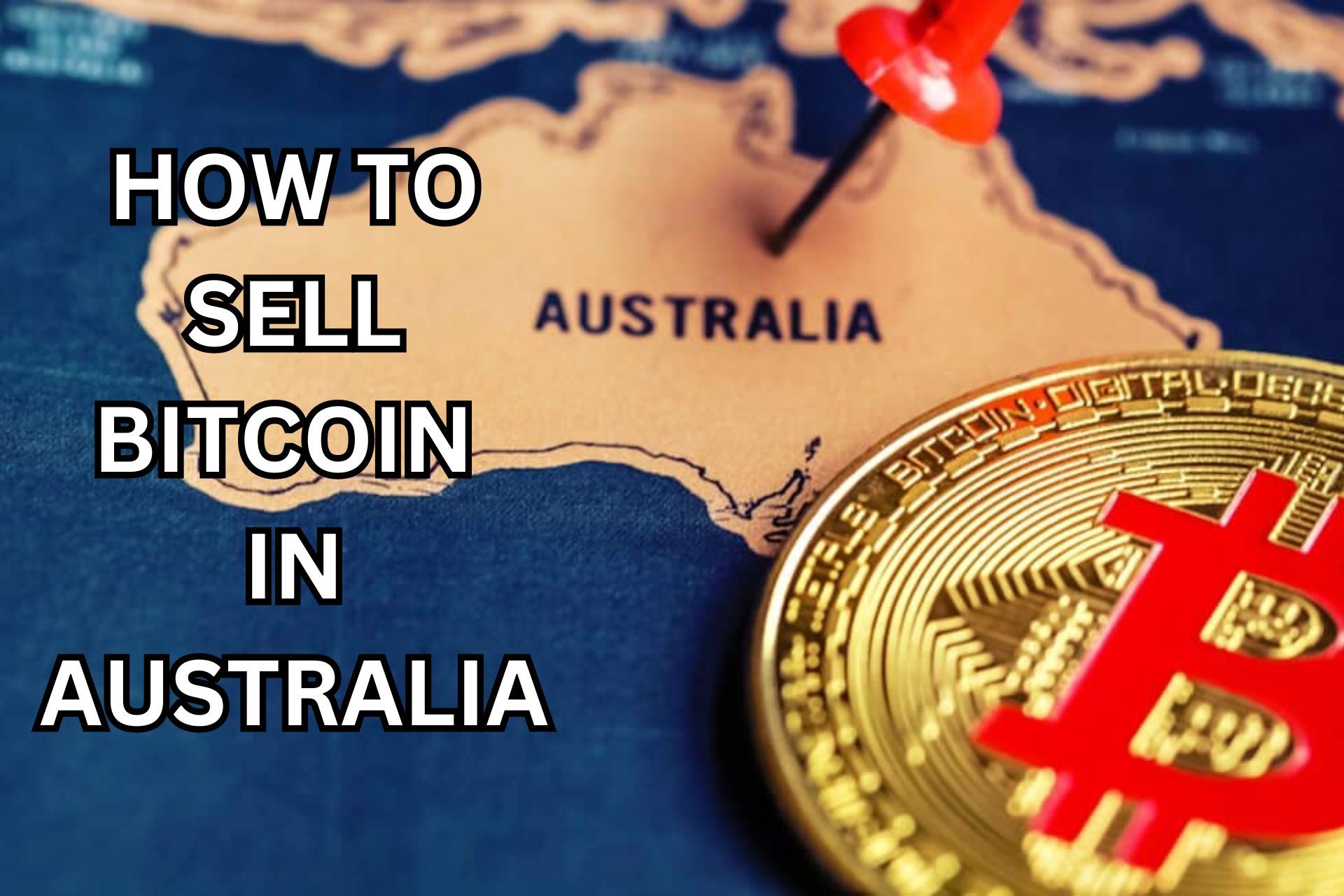fmcpay-how-to-sell-bitcoin-in-australia-safe-and-efficient