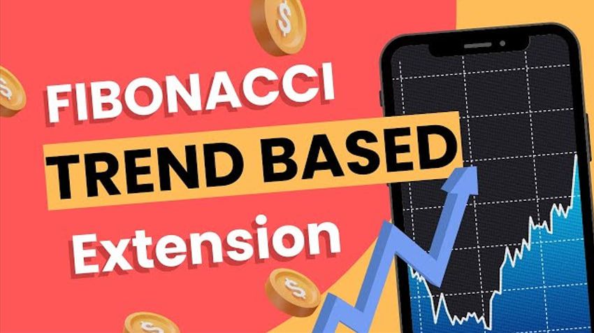 fmcpay-trend-based-fib-extension-how-to-use-fibonacci extension