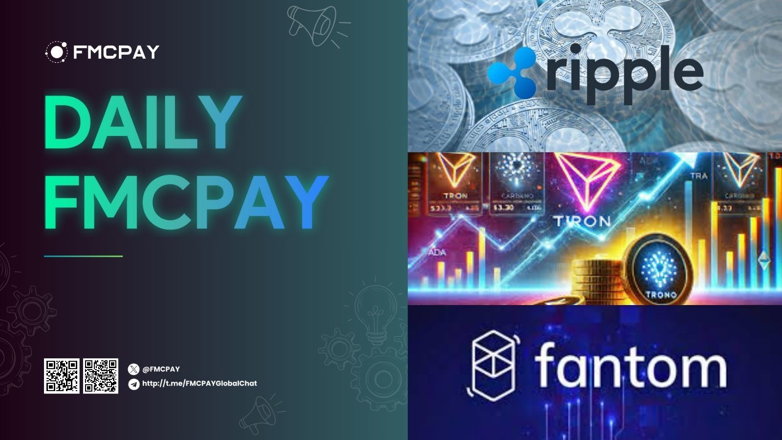 fmcpay-large-ripple-xrp-deposits-on-binance-has-not-moved-the-market