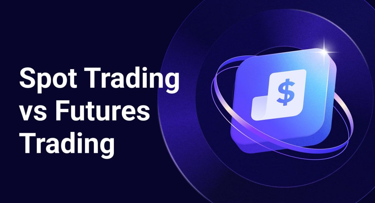 fmcpay-spot-trading-vs-futures-trading-2