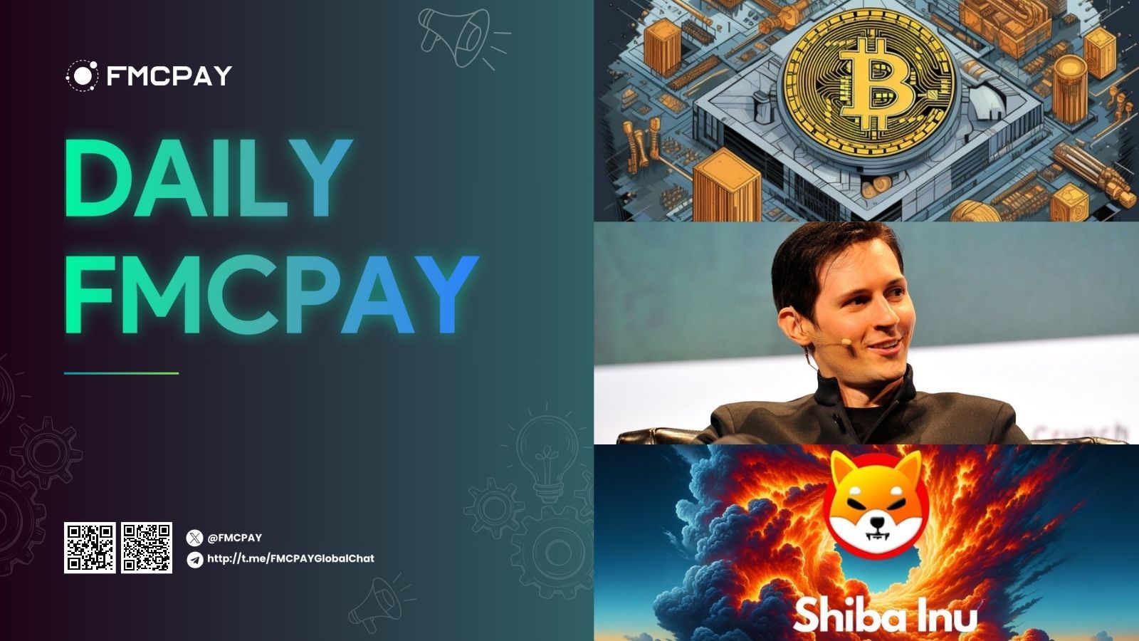 fmcpay-the-reason-for-a-bitcoin-price-explosion-in-october-2024