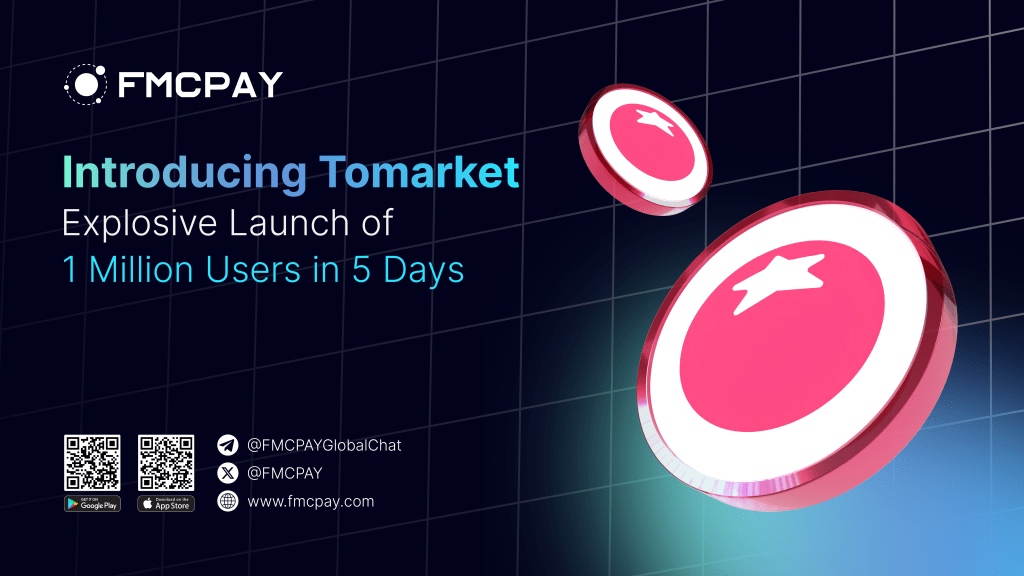 fmcpay-tomarket-tomato-drop