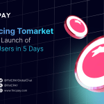 fmcpay-tomarket-tomato-drop