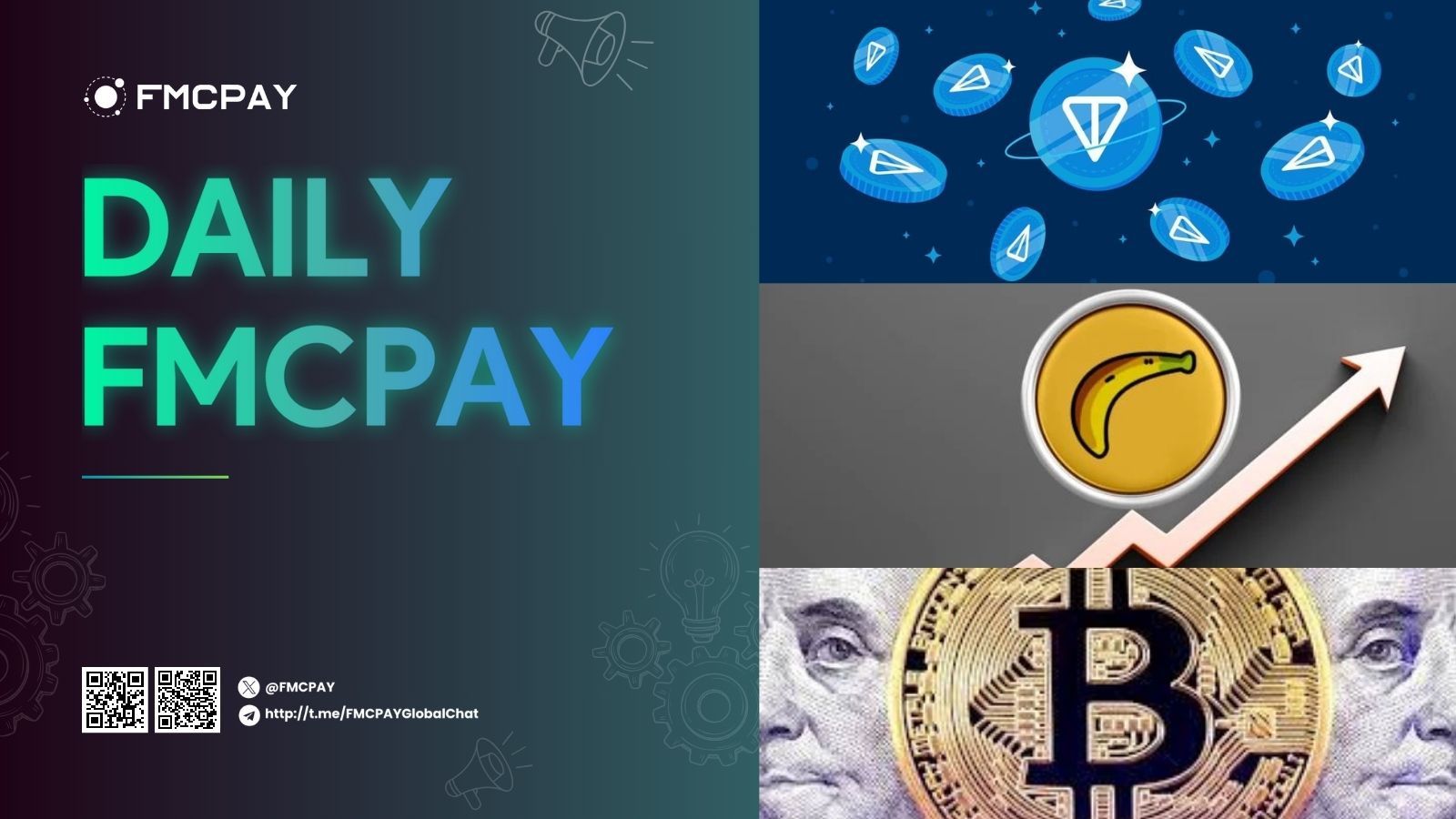 fmcpay-toncoin-ton-gains-10-after-binance-launchpool-platform-addition