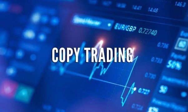 fmcpay-what-is-copy-trading-how-does-it-work