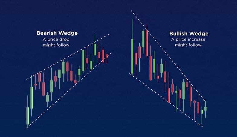 how-to-read-crypto-charts-for-beginners-wedges-patterns