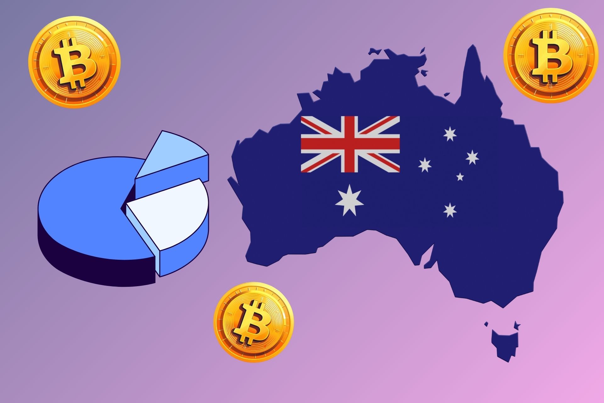 how to sell bitcoin in australia 2