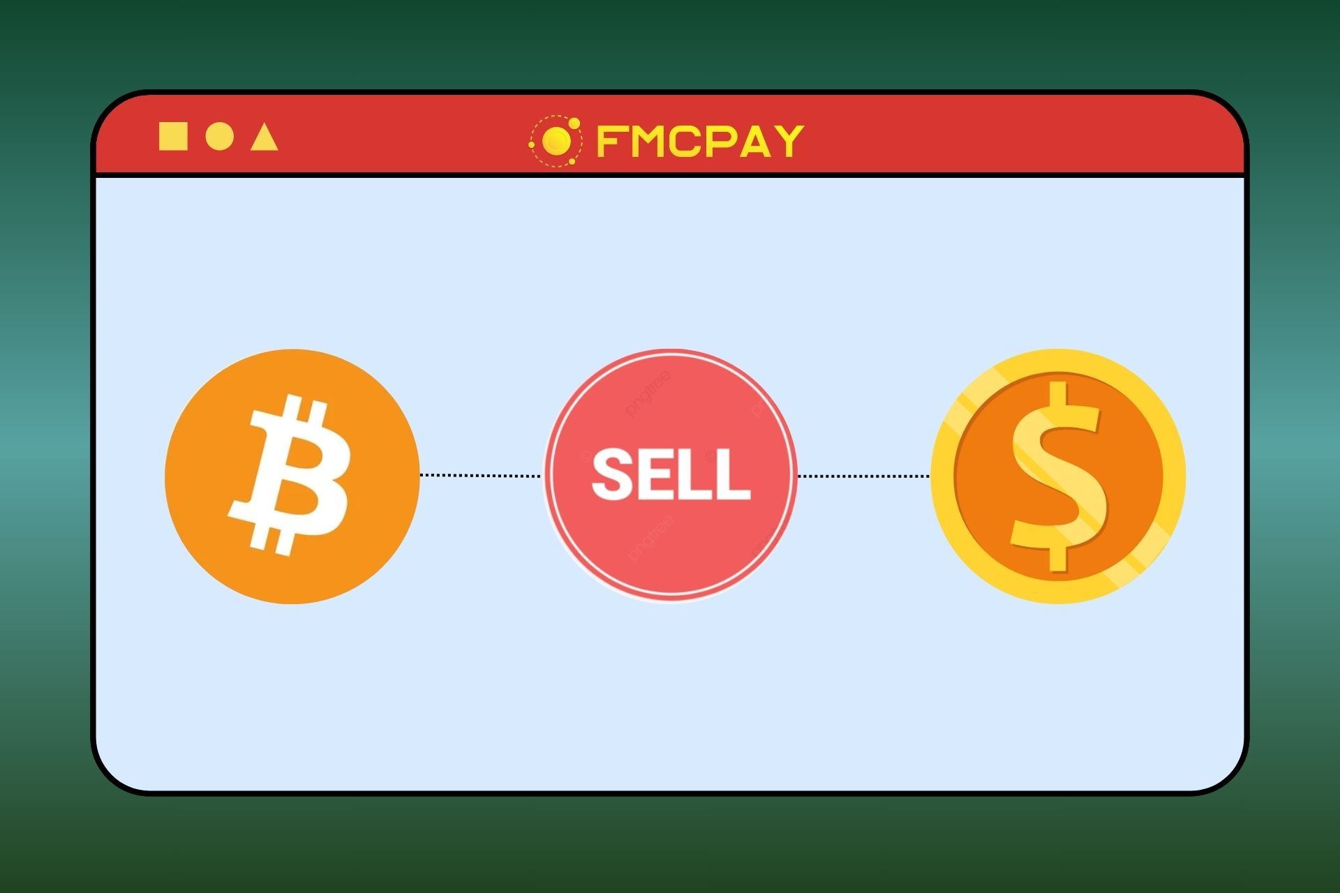 how to sell bitcoin in australia 5