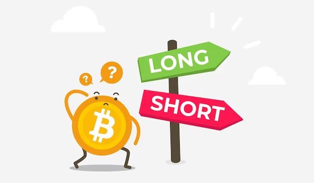 margin-vs-futures-long-short-position