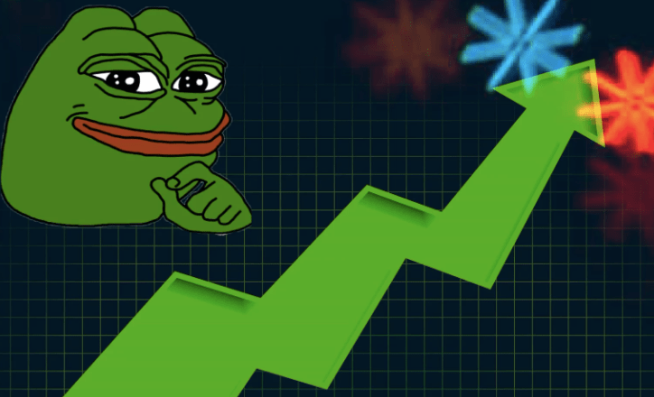 pepe-coin-tax-free