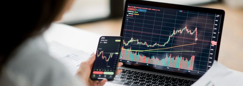 perpetual-futures-vs-quarterly-futures-trading-strategy