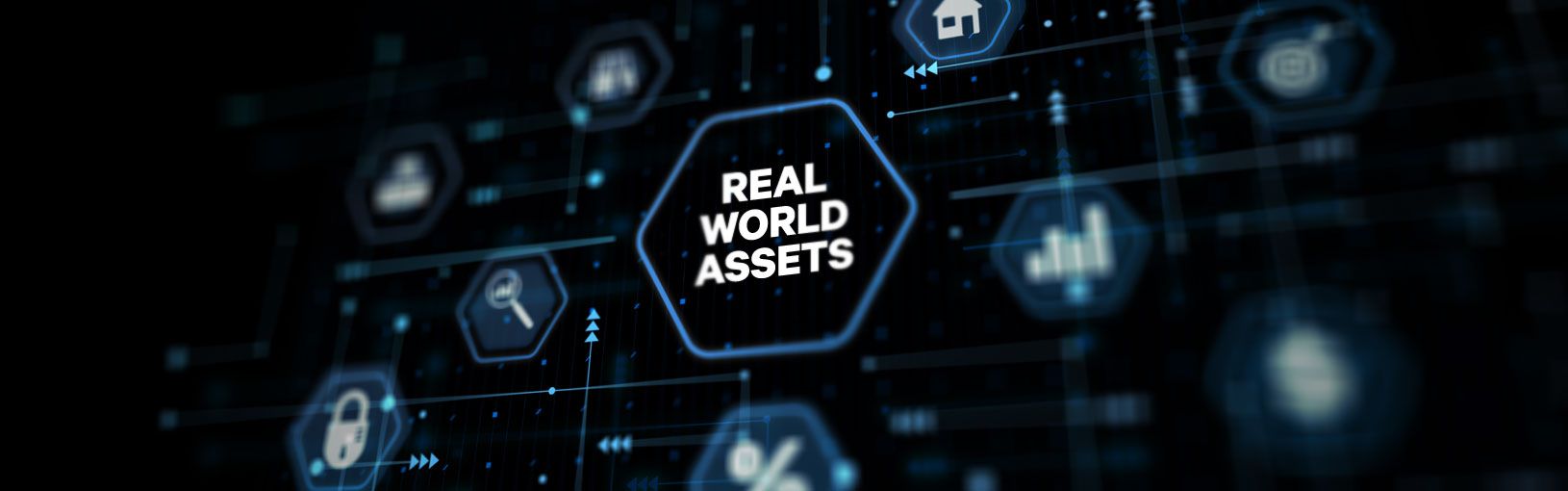 rwa-crypto-real-world-asset