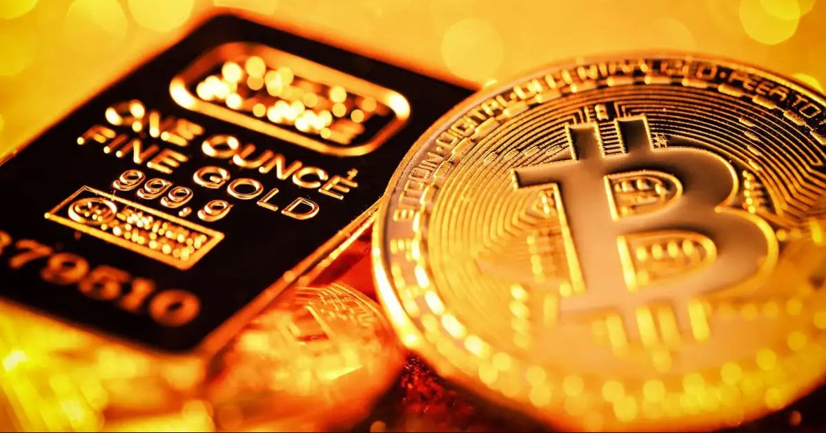 10-gold-vs-bitcoin-Economic-Challenge