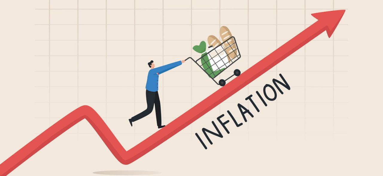 Gold vs Bitcoin: Which is a Better Investment? 2 11-gold-vs-bitcoin-inflation-risk